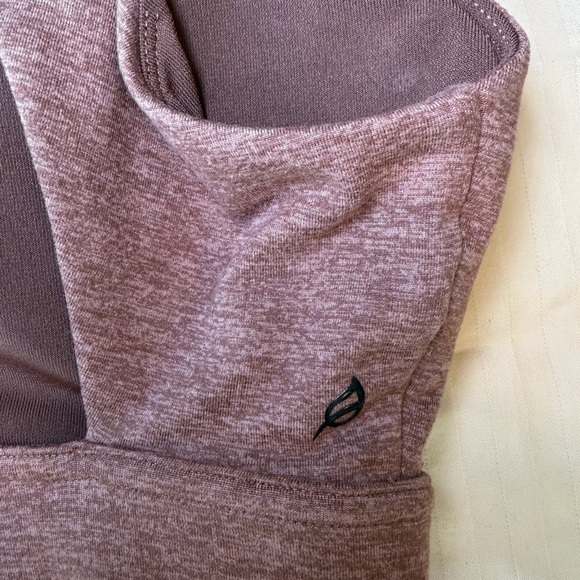 P’Tula  Sports Bra Size Small - Picture 4 of 5